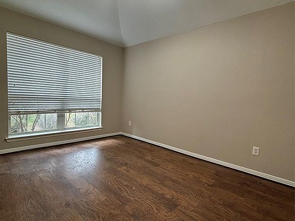 4th image of 17411 N Riata Lake Dr