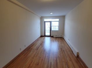 45-48 47th St #3, Woodside, NY 11377