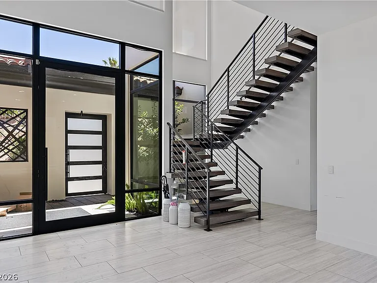 22 Via Siena Pl — Photo 3