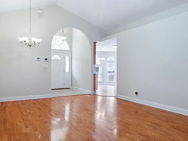 3452 Barnstaple Dr — Photo 7