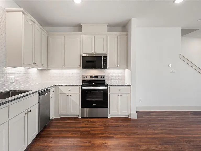 508 E Kimball St #1 — Photo 15