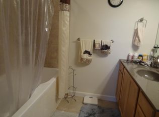 1920 Washington Ave APT 2B, Saint Louis, MO 63103