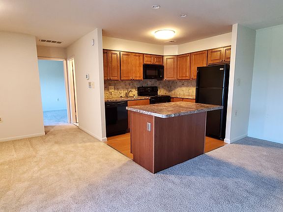5th image of 9H Rambling Oaks Way #5a77d783f