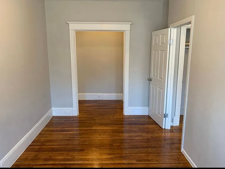 28 Allston St #9 — Photo 6