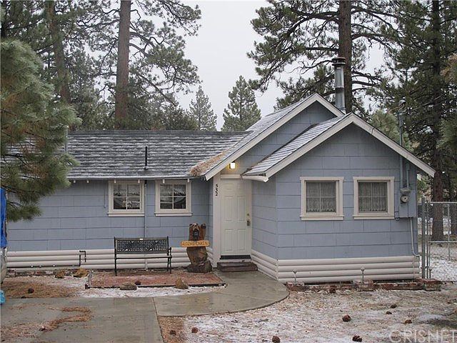 1st image of 532 Lakewood Ln