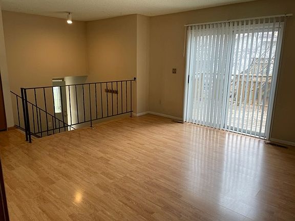 4th image of 7031 Chaparral Ln