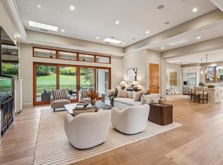 548 Fairway Drive, Novato, CA 94949