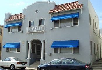 1st image of 55 Roswell Ave APT 12