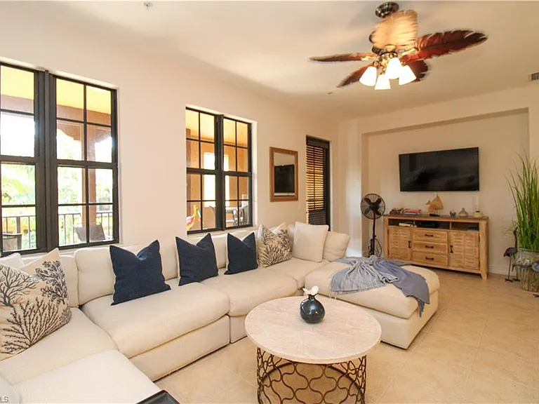9159 Delano St #9905 — Photo 10
