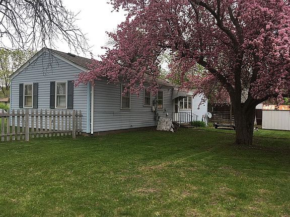 2nd image of 6617 Ronald Pl N