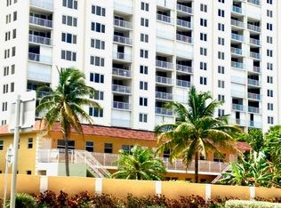 2121 N Ocean Blvd #10, Fort Lauderdale, FL 33305