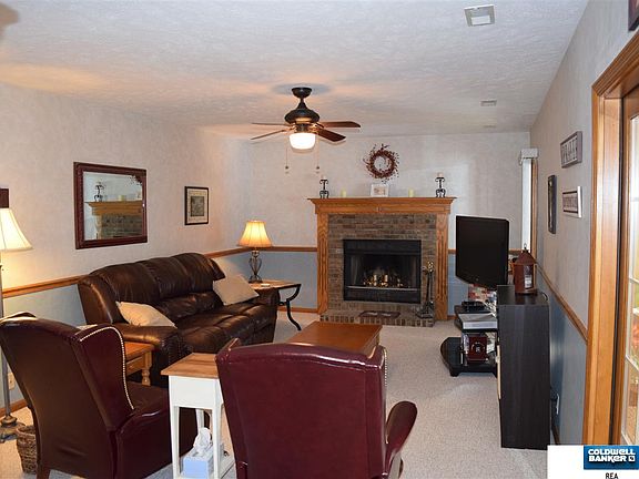 2nd image of 5008 S 167th Ave