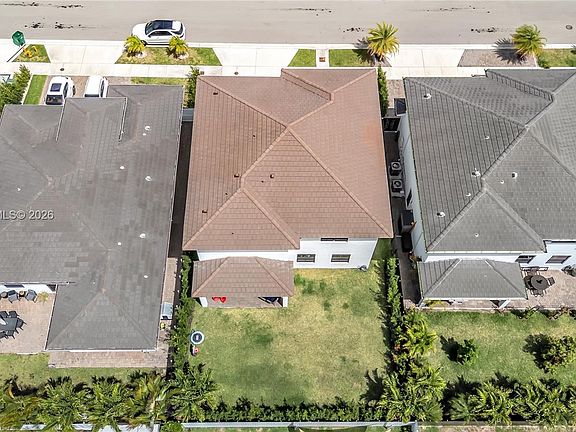 2nd image of 14606 SW 22nd Ter