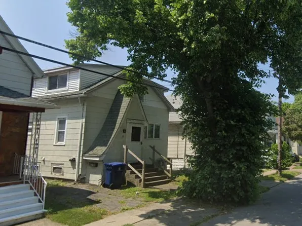 20 Keystone St #2, Buffalo, NY 14211
