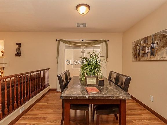 5th image of 10741 Artesia Wells St