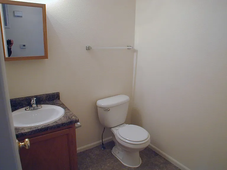 308 Snyder Ave — Photo 6