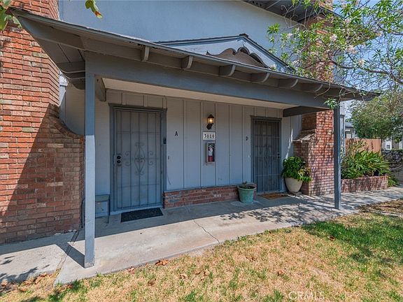 4th image of 3080 Elgin Dr