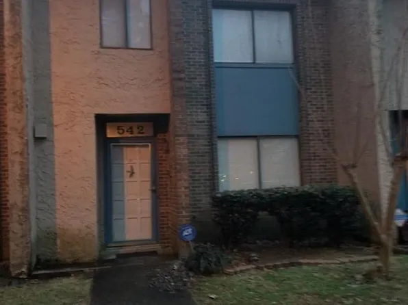 542 Winston Dr, Montgomery, AL 36111