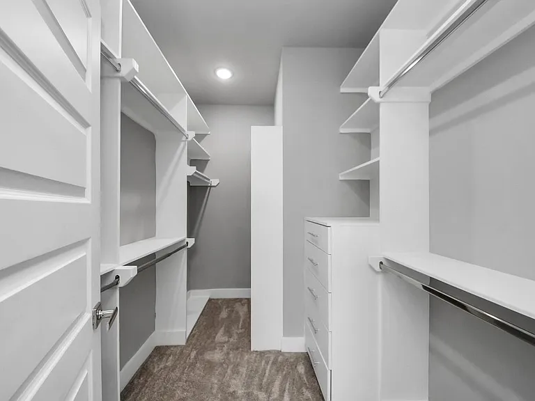 425 Gregg St — Photo 29