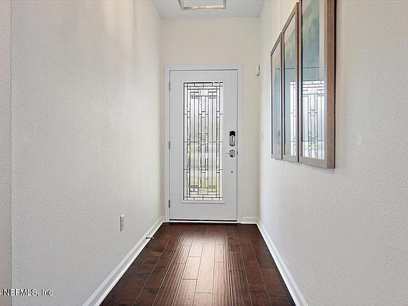 3rd image of 278 PARK LAKE Drive