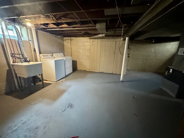 5284 Devonshire Rd #2 — Photo 9