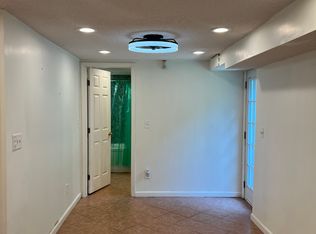 2210 Shamrock Dr #BASEMENT, Decatur, GA 30032