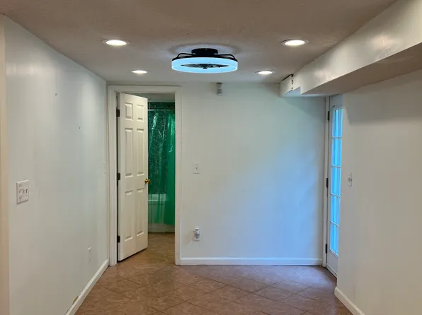 2210 Shamrock Dr #Basement, Decatur, GA 30032