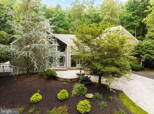 402 Arrowhead Trl, Sinking Spring, PA 19608