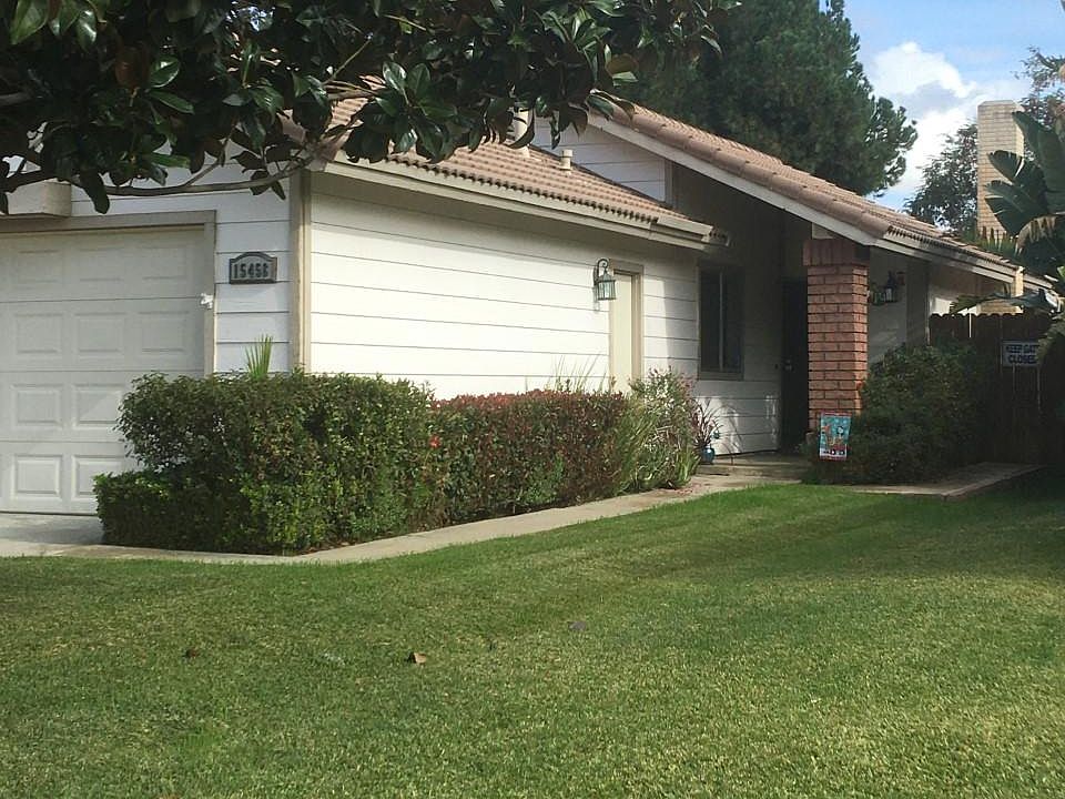1st image of 15458 Theresa Ave