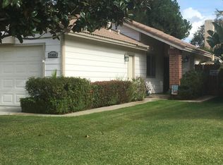 15458 Theresa Ave, Moreno Valley, CA 92551