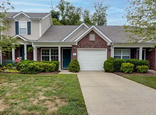 125 Antler Ridge Cir, Nashville, TN 37214