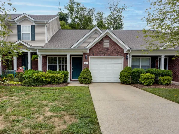 125 Antler Ridge Cir, Nashville, TN 37214