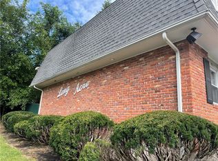 370 Colonial Ave APT 4D, Waterbury, CT 06704