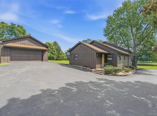 334 Plattekill Road, Marlboro, NY 12542