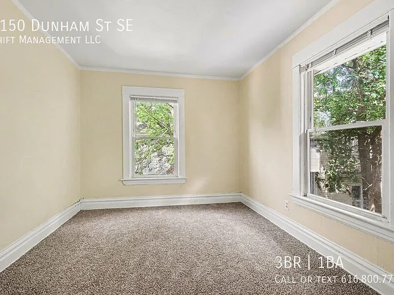 1150 Dunham St SE — Photo 11