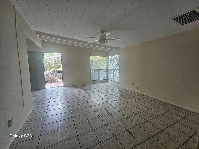 66870 Granada Ave — Photo 9