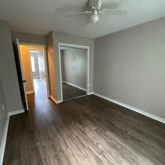2127 Tom St #2127 — Photo 19