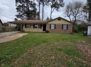 3890 Dante Cv, Memphis, TN 38128