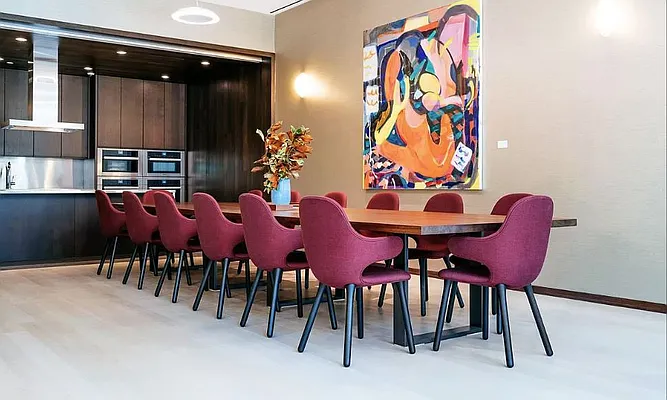 Sold by Time Equities Brokerage | media 22