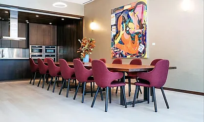 Sold by Time Equities Brokerage