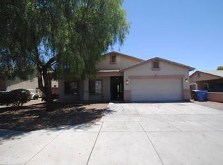 7143 W Monterey Way, Phoenix, AZ 85033