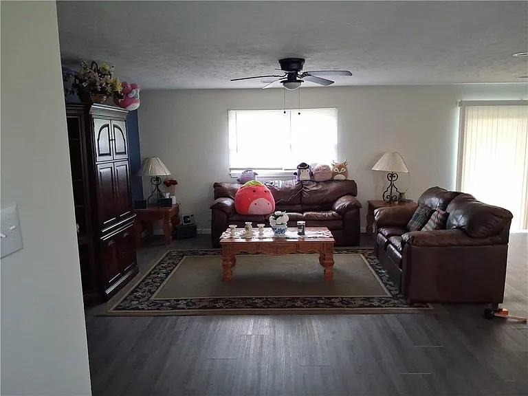 2275 Briarwood Dr SW — Photo 5