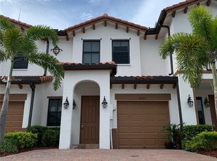 10371 NW 89th Ter #1, Doral, FL 33178