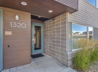 1320 Snowberry Ln #102, Louisville, CO 80027