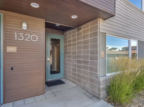 1320 Snowberry Ln #102, Louisville, CO 80027