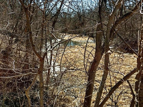 5th image of 1681 Deer Creek Dr