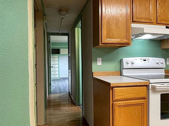 4th image of 5410 111th Avenue Ct E