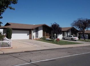 575 S Main St APT 13, Saint George, UT 84770