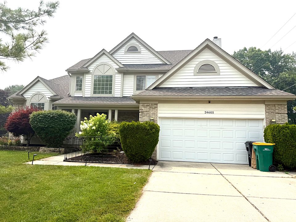 1st image of 24605 Millcreek Dr