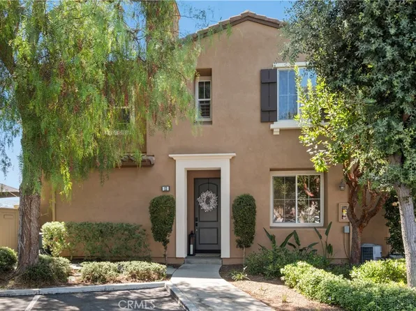 12 Via Villena, San Clemente, CA 92673